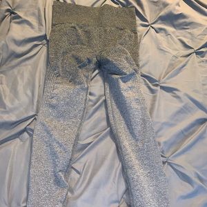 Women’s True Feat Seamless legging